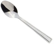 Wyposażenie lokali gastronomicznych - Emberton Łyżeczka do zestawu powitalnego - miniaturka - grafika 1