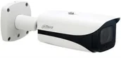 Kamery IP - Dahua DH-IPC-HFW5442E-ZE-2712 - miniaturka - grafika 1