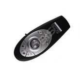 Akcesoria do projektorów - 2x3 Pilot multimedialny WL3 - miniaturka - grafika 1