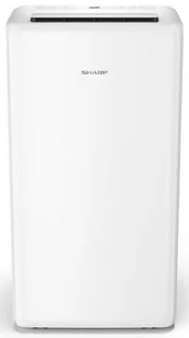 Sharp UL-C10EA-W - Klimatyzatory - miniaturka - grafika 2