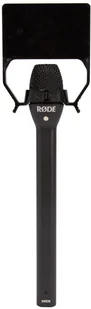 Rode mikrofon Reporter - Kamery cyfrowe - akcesoria - miniaturka - grafika 2