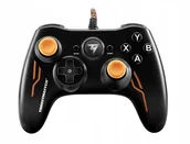 Części i akcesoria do laptopów - Thrustmaster Gamepad Gp XID Pro Edition Pc - miniaturka - grafika 1