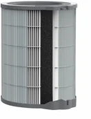 Akcesoria i części AGD - Hoover filtr U98 - miniaturka - grafika 1