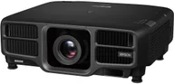 Projektory - Epson EB-L1505U - miniaturka - grafika 1