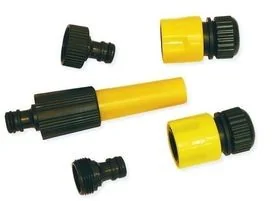 Besttool KOŃCÓWKI DO WĘŻA OGRODOWEGO 1/2'' 5X 960050 - Inne akcesoria do nawadniania Besttool KOŃCÓWKI DO WĘŻA OGRODOWEGO 1/2'' 5X 960050 - Inne akcesoria do nawadniania - miniaturka - grafika 1