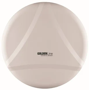 GOLDEN LINE GOLDEN LINE Antena wielokierunkowa GOLDEN LINE ANT360 - Anteny TV - miniaturka - grafika 2