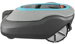GARDENA Robot koszący Robot koszący smart SILENO+ 1600 19064-72 19064-72 - Roboty koszące - miniaturka - grafika 2