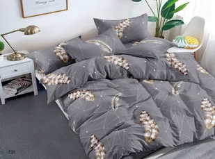 Berlinger Haus Blacha do pieczenia głęboka Shiny Black Collection, 35 x 27 x 6,5 cm - Formy do ciast - miniaturka - grafika 4