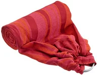 Nosidełka dla dzieci - Didymos didymos z 44595 didysling mikrofalowa granat, duże 1 R - miniaturka - grafika 1