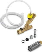 Akcesoria do myjek - Karcher zestaw pianowy Easy Foam Set TR HD 7/10 CXF I Autoryzowany dealer I Profesjonalny serwis I Odbiór osobisty Warszawa uniwersalny 7091-uniw - miniaturka - grafika 1