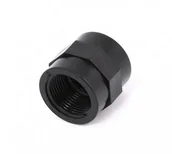 Inne akcesoria do nawadniania - Elysee Mufa 1"x 1" PN16 Elysse mufa/1F-FPN16Elysse/MI - miniaturka - grafika 1