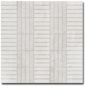 Płytki ceramiczne - Equipe Urban Handmade Light 20x20 - miniaturka - grafika 1