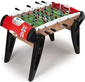 Piłkarzyki - Smoby Piłkarzyki Nr 1 7600620300 - miniaturka - grafika 1