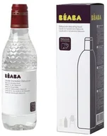 Akcesoria do karmienia - Beaba Płyn do czyszczenia Babycook 912109 - miniaturka - grafika 1