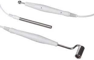 beauty system Galwan BR-D210 BSBR-D210 - Pozostałe urządzenia kosmetyczne - miniaturka - grafika 2