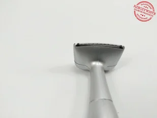 Braun Silk-épil Bikini Styler FG1100FG1100 (FG 1100 N) - Depilatory i golarki damskie - miniaturka - grafika 5