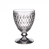 Kieliszki - Villeroy & Boch Boston Kieliszek do białego wina pojemność: 0,23 l (11-7299-0030) - miniaturka - grafika 1