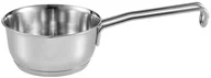 Rondle - Tescoma Rondelek GrandCHEF 14 cm, 0,75 l - miniaturka - grafika 1