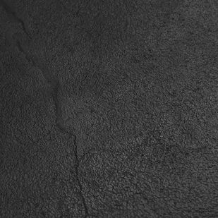 House Doctor House Doctor - Stolik kawowy Balance House Doctor - Stolik kawowy Balance - Ławy i stoliki kawowe - miniaturka - grafika 5