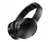 Słuchawki - Skullcandy Venue Wireless Czarne - miniaturka - grafika 1