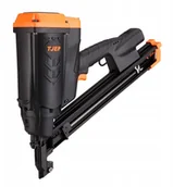 Gwoździarki i zszywacze - TJEP Gwoździarka gazowa KA 4060 3G na gwoździe typu anchor - miniaturka - grafika 1