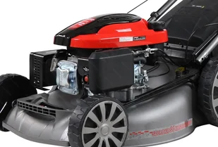 Krysiak GTM51N196L - Kosiarki - miniaturka - grafika 7