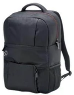 Torby na laptopy - Fujitsu Prestige 16 S26391-F1194-L137 - miniaturka - grafika 1