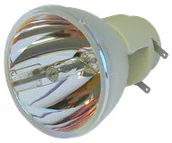 Lampy do projektorów - Optoma Lampa do EC280ST - oryginalna lampa bez modułu - miniaturka - grafika 1