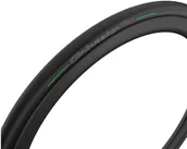 Opony rowerowe - Pirelli Pirelli Cinturato Velo Opona zwijana 700x24C TLR, black 24-622 | 700x24C 2021 Opony bezdętkowe 335004005 - miniaturka - grafika 1
