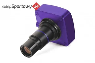 Levenhuk M1000 PLUS - Aparaty Cyfrowe - miniaturka - grafika 2