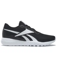 Sneakersy damskie - Reebok Reebok Flexagon Energy 3 > GY0169 4064049191521 - miniaturka - grafika 1