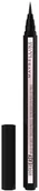 Eyelinery - Maybelline Hyper Easy Brush Tip Liner 800 Black 0,06 g - miniaturka - grafika 1