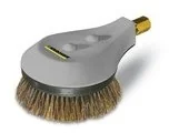 Karcher Szczotka rotacyjna 4.762-560.0 - Akcesoria do elektronarzędzi - miniaturka - grafika 3