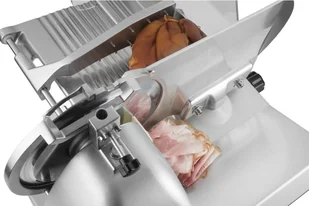 Catler FS 9010 - Krajalnice - miniaturka - grafika 8