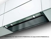 Okapy kuchenne - Faber IN-NOVA PREMIUM X 60 - miniaturka - grafika 1