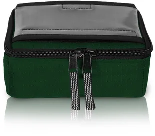 Marbo Ampularium na 49 ampułek TRM VI - Sprzęt ratunkowy - miniaturka - grafika 9