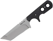 Noże - Cold Steel Nóż Mini Tac Faux Tanto 4116 (49HTFZ) - miniaturka - grafika 1