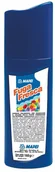 Fugi - Mapei Odświeżacz koloru do fug Fresca 111 srebrna 160 g 5L11151 - miniaturka - grafika 1