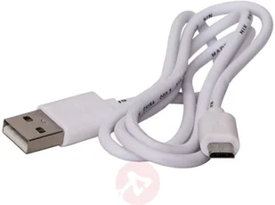 Best Season Lampa stołowa LED Gardenlight Kreta, 26,5 cm - Lampy ogrodowe - miniaturka - grafika 5