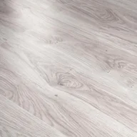 Panele podłogowe - Krono Original Original Original Panel podłogowy dąb toskania 7 mm AC 3 - miniaturka - grafika 1