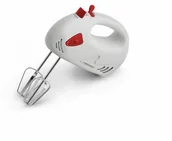 Miksery - Esperanza Muffin EKM007R - miniaturka - grafika 1