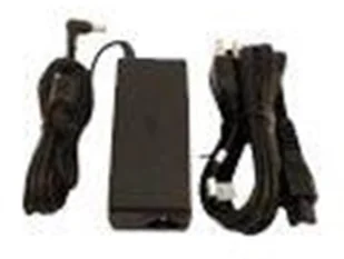 Asus AC Adapter 65W 19VDC 04G266010700 - Zasilacze do laptopów - miniaturka - grafika 2