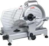 Inne urządzenia gastronomiczne - Stalgast Krajalnica, d 250 mm 722255 - miniaturka - grafika 1