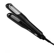 Prostownice i karbownice do włosów - Activeshop K-328 - miniaturka - grafika 1