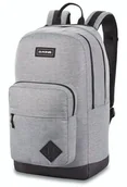 Plecaki - Dakine 365 Pack DLX 27L Plecak 47 cm przegroda na laptopa geyser grey 10002046-geysergrey - miniaturka - grafika 1