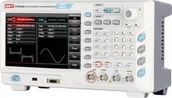 Inne urządzenia pomiarowe - UNI-T Generator UTG4122A MIE0392 - miniaturka - grafika 1