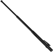 Atrapy broni - ASP Inc. Pałka teleskopowa ASP P21 Protector Friction Loc 21" (52227) T008384 - miniaturka - grafika 1