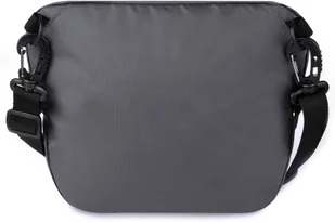 Spokey Torba sportowa na ramię 4 l CROCO - Plecaki - miniaturka - grafika 10