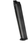 Amunicja i osprzęt ASG - Umarex Magazynek ASG do pistoletu GBB Glock 18C gen.3 (2.6419.1) 2.6419.1 - miniaturka - grafika 1