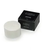 Kosmetyki do golenia - Barburys by Sibel Mydło do golenia 100g - miniaturka - grafika 1